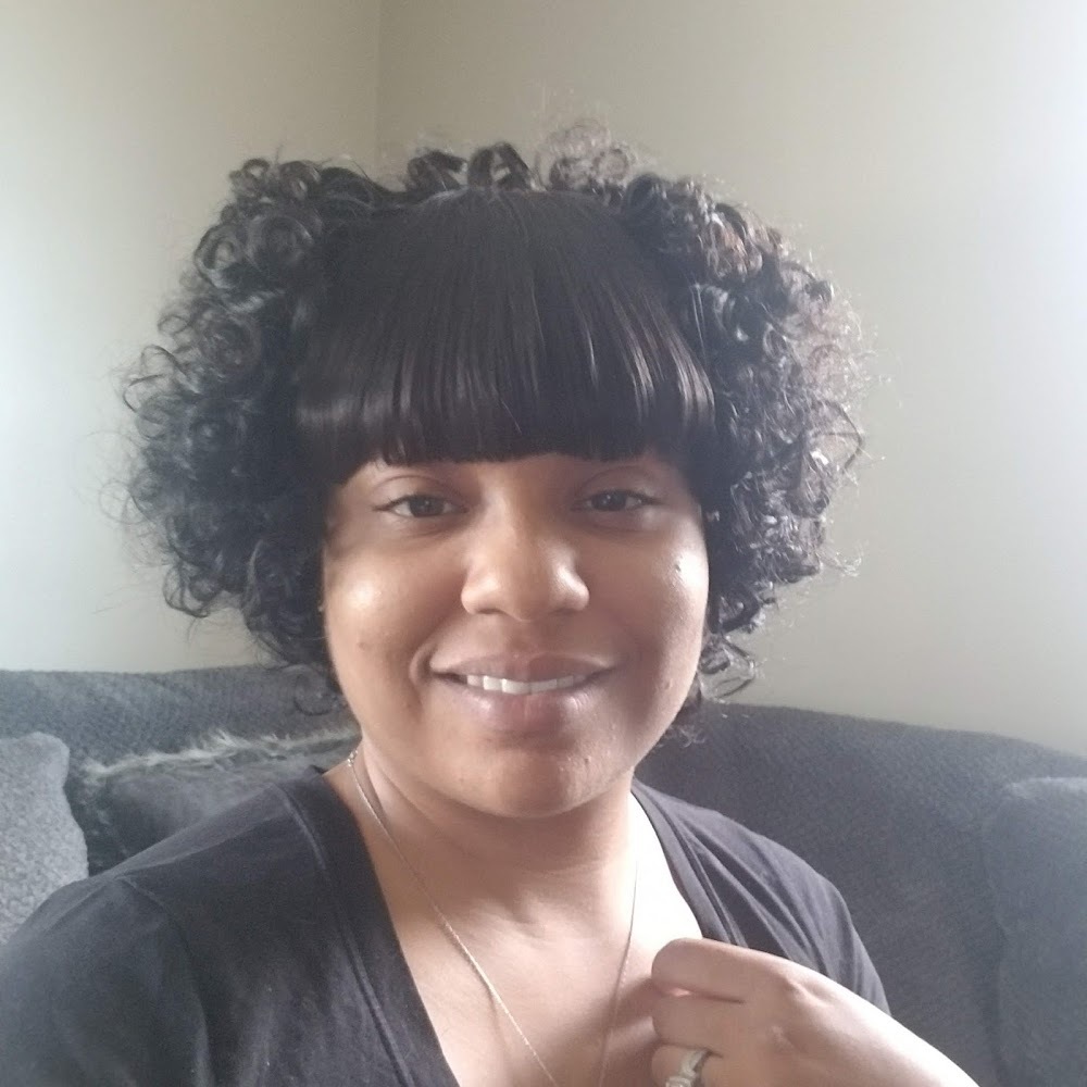 Meet your Posher, Tiara